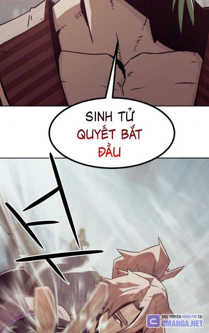Tiểu Gia Chủ Của Tứ Xuyên Đường Gia Trở Thành Kiếm Thần Chap 37 - Next Chap 38