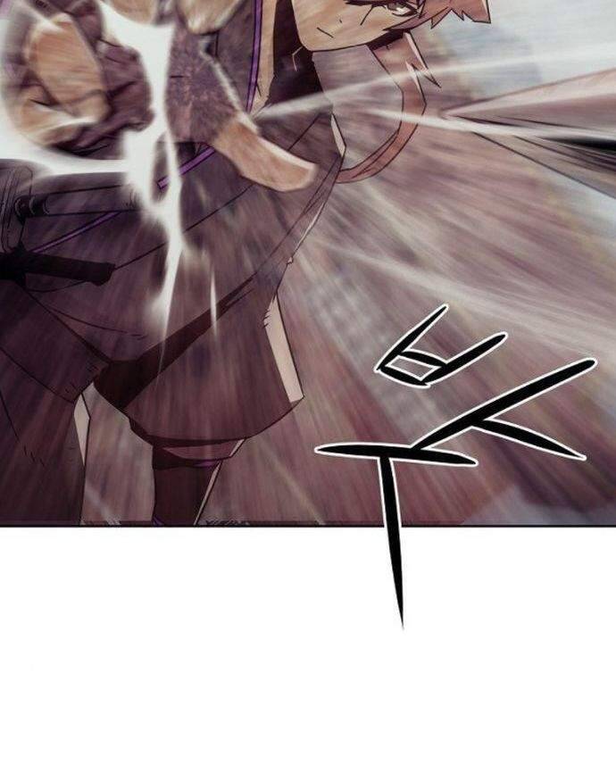 Tiểu Gia Chủ Của Tứ Xuyên Đường Gia Trở Thành Kiếm Thần Chap 37 - Next Chap 38