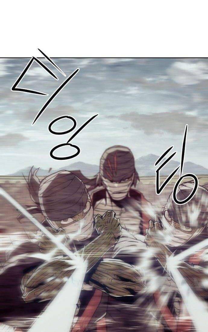 Tiểu Gia Chủ Của Tứ Xuyên Đường Gia Trở Thành Kiếm Thần Chap 37 - Next Chap 38