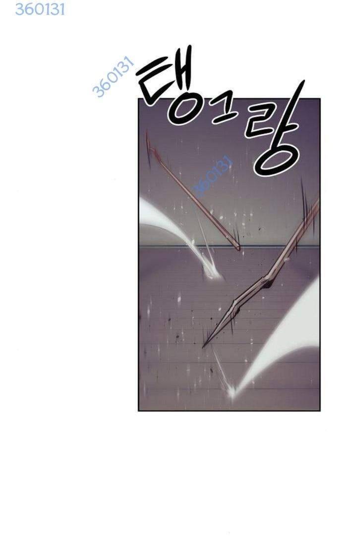 Tiểu Gia Chủ Của Tứ Xuyên Đường Gia Trở Thành Kiếm Thần Chap 37 - Next Chap 38