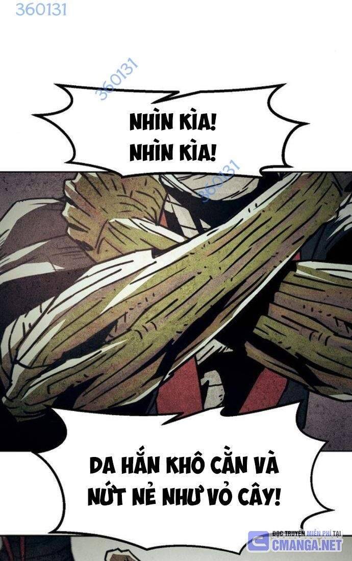 Tiểu Gia Chủ Của Tứ Xuyên Đường Gia Trở Thành Kiếm Thần Chap 37 - Next Chap 38