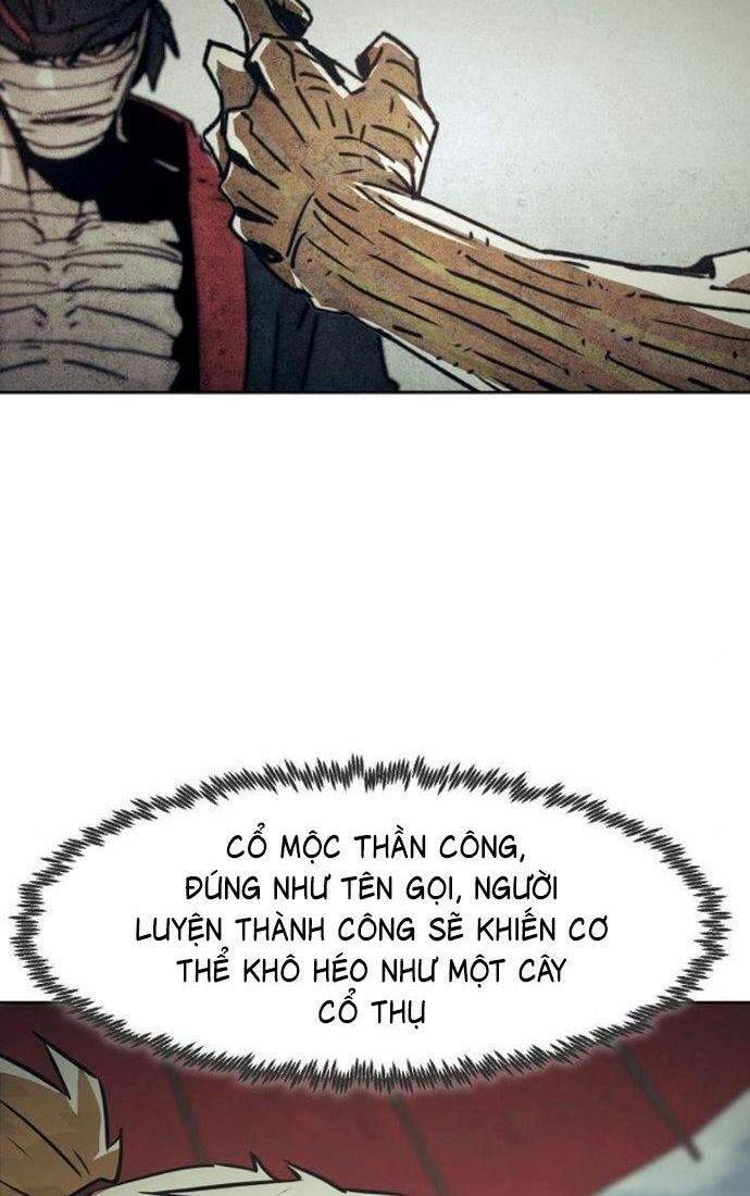 Tiểu Gia Chủ Của Tứ Xuyên Đường Gia Trở Thành Kiếm Thần Chap 37 - Next Chap 38