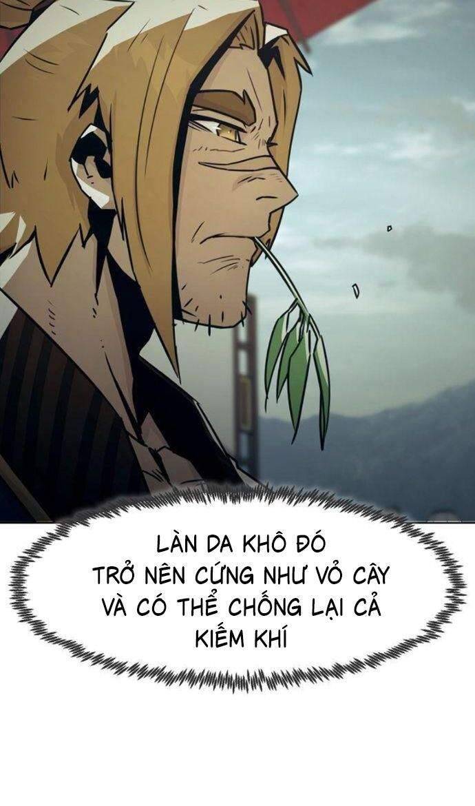 Tiểu Gia Chủ Của Tứ Xuyên Đường Gia Trở Thành Kiếm Thần Chap 37 - Next Chap 38