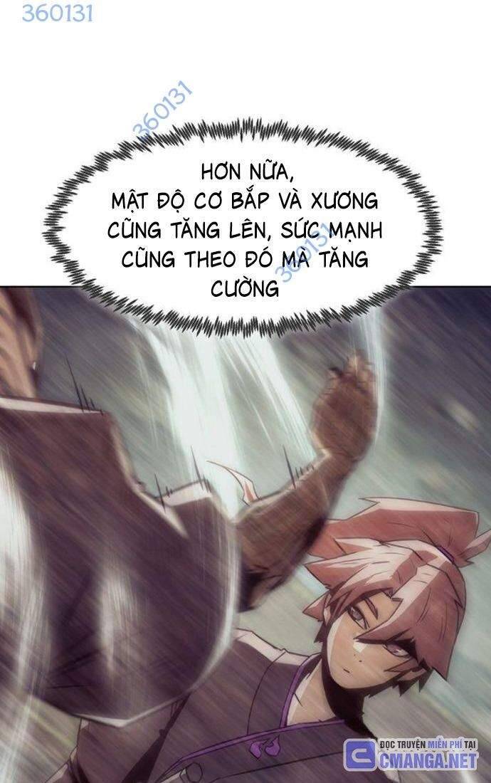 Tiểu Gia Chủ Của Tứ Xuyên Đường Gia Trở Thành Kiếm Thần Chap 37 - Next Chap 38