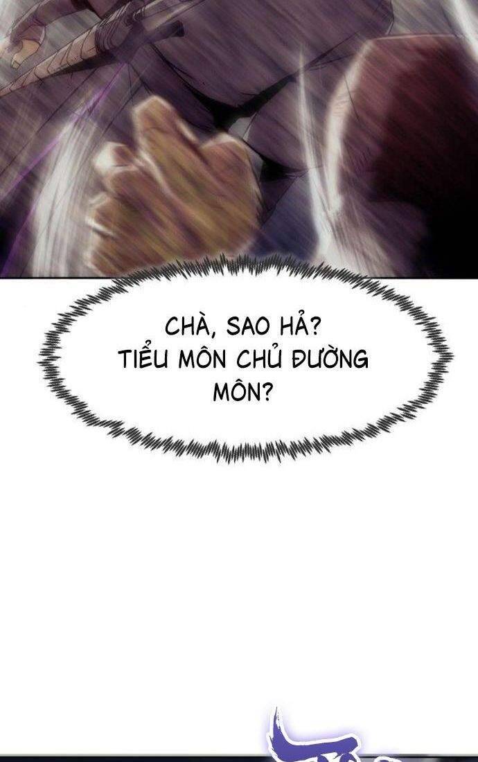 Tiểu Gia Chủ Của Tứ Xuyên Đường Gia Trở Thành Kiếm Thần Chap 37 - Next Chap 38