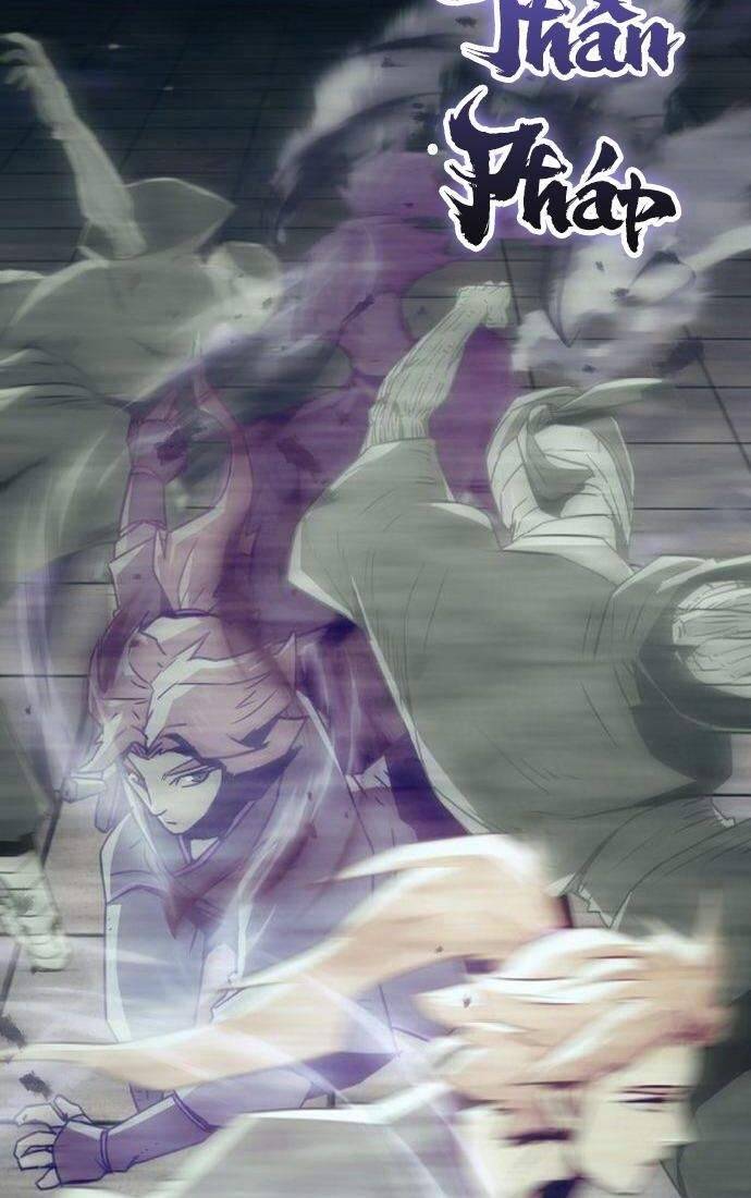 Tiểu Gia Chủ Của Tứ Xuyên Đường Gia Trở Thành Kiếm Thần Chap 37 - Next Chap 38