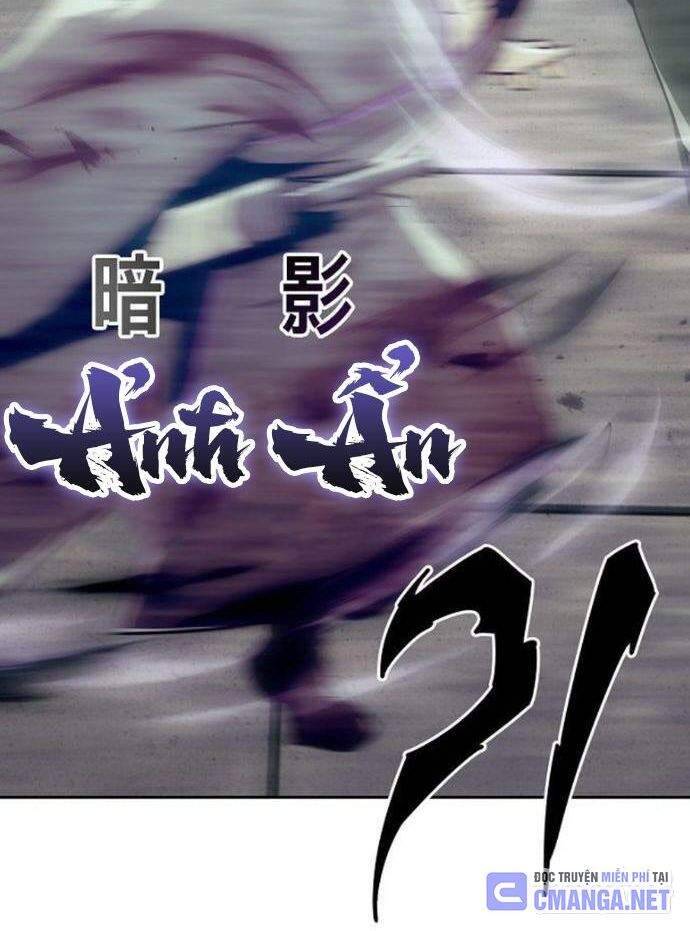 Tiểu Gia Chủ Của Tứ Xuyên Đường Gia Trở Thành Kiếm Thần Chap 37 - Next Chap 38