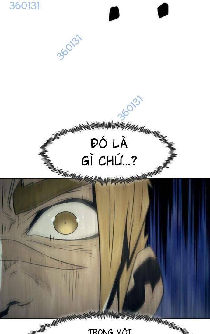 Tiểu Gia Chủ Của Tứ Xuyên Đường Gia Trở Thành Kiếm Thần Chap 37 - Next Chap 38