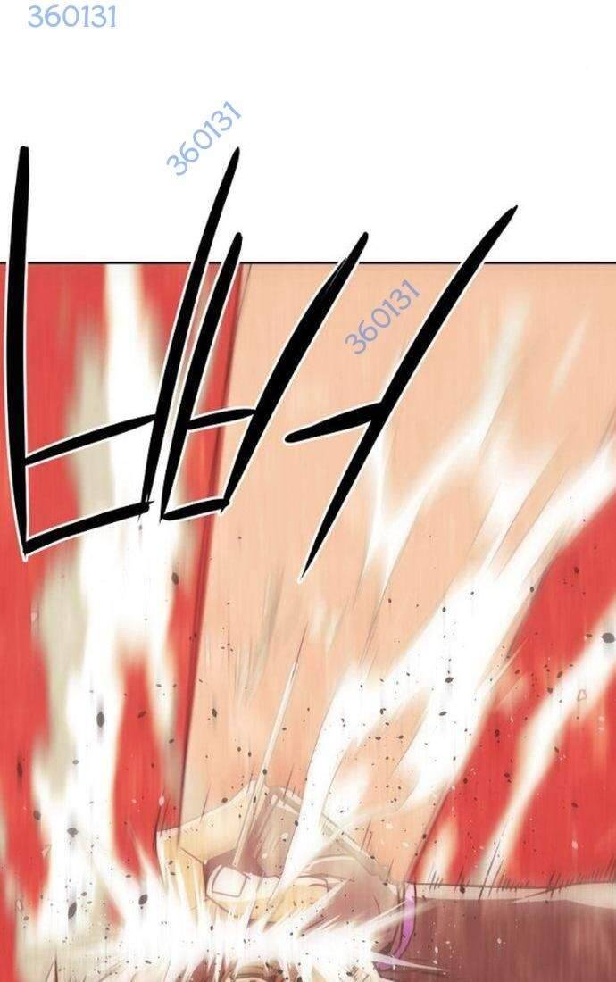 Tiểu Gia Chủ Của Tứ Xuyên Đường Gia Trở Thành Kiếm Thần Chap 37 - Next Chap 38