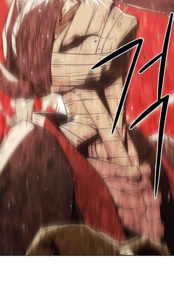 Tiểu Gia Chủ Của Tứ Xuyên Đường Gia Trở Thành Kiếm Thần Chap 37 - Next Chap 38