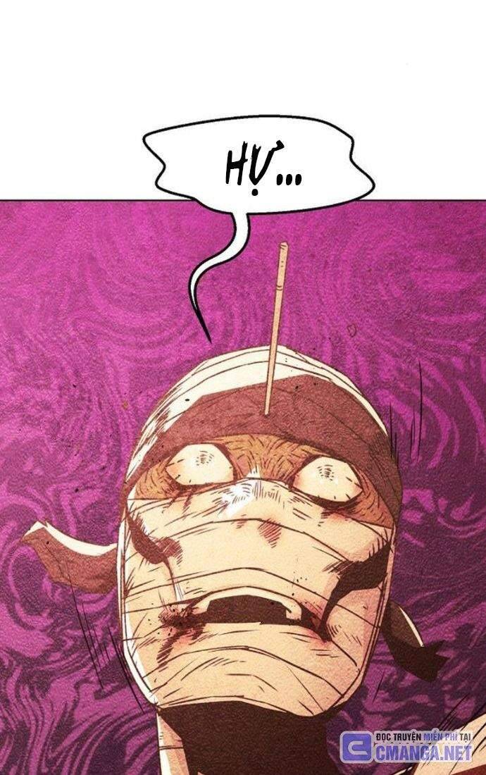 Tiểu Gia Chủ Của Tứ Xuyên Đường Gia Trở Thành Kiếm Thần Chap 37 - Next Chap 38