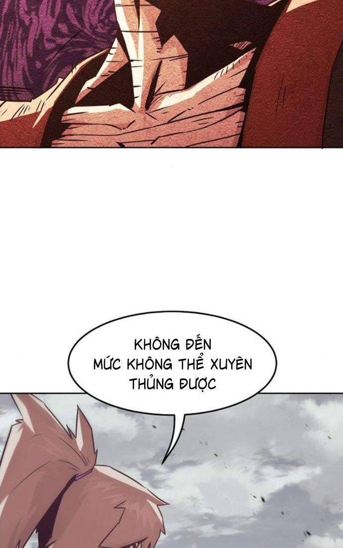 Tiểu Gia Chủ Của Tứ Xuyên Đường Gia Trở Thành Kiếm Thần Chap 37 - Next Chap 38