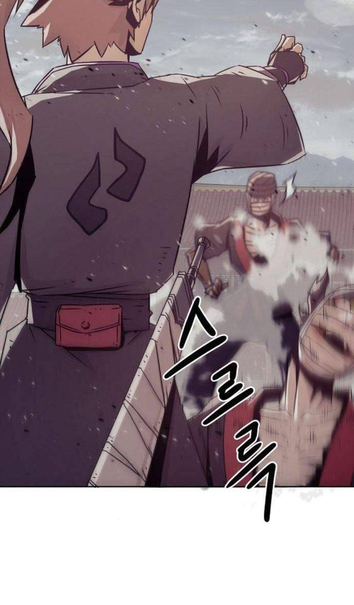 Tiểu Gia Chủ Của Tứ Xuyên Đường Gia Trở Thành Kiếm Thần Chap 37 - Next Chap 38