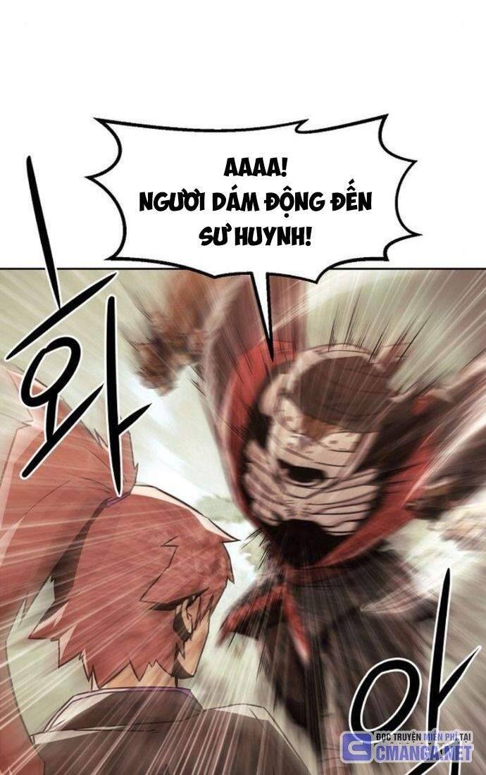 Tiểu Gia Chủ Của Tứ Xuyên Đường Gia Trở Thành Kiếm Thần Chap 37 - Next Chap 38