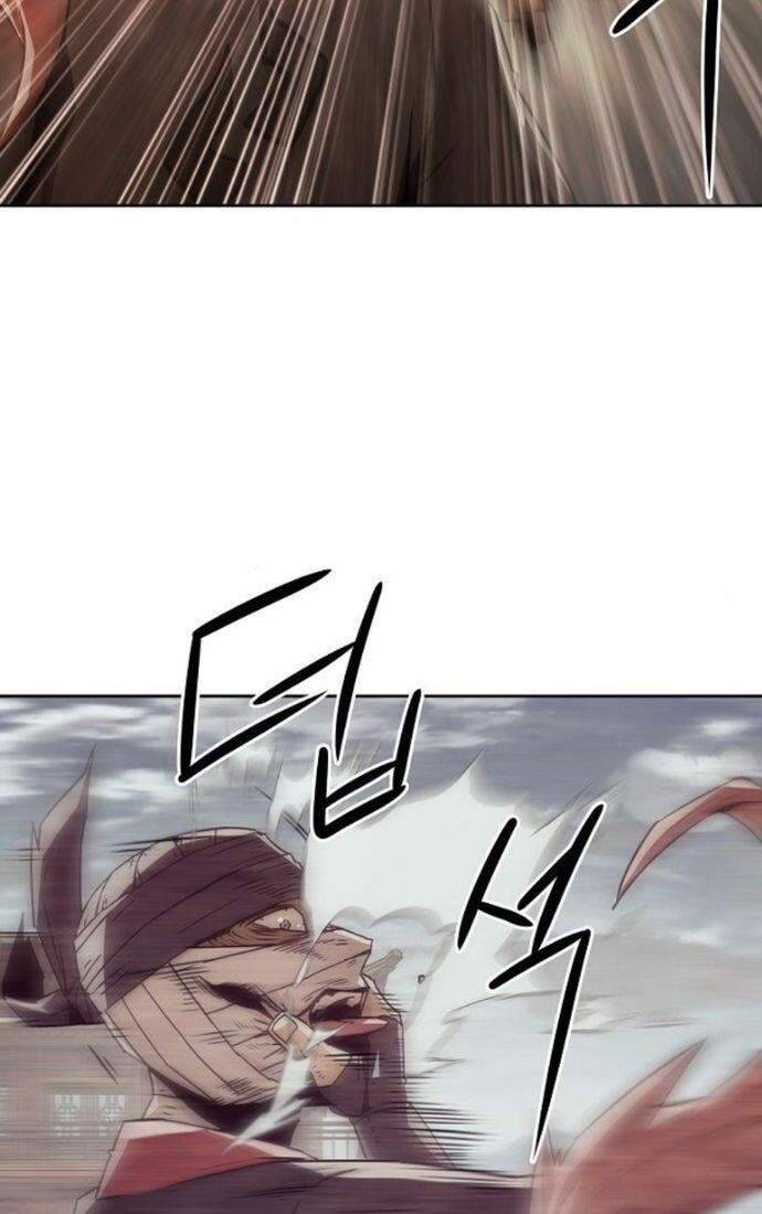 Tiểu Gia Chủ Của Tứ Xuyên Đường Gia Trở Thành Kiếm Thần Chap 37 - Next Chap 38
