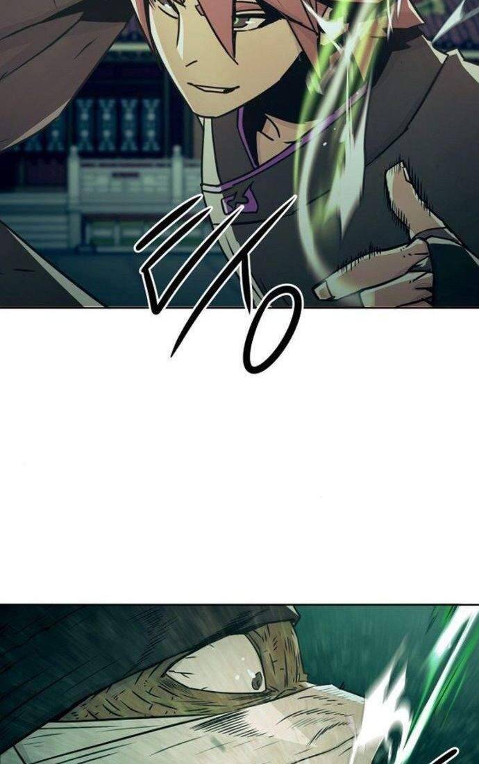 Tiểu Gia Chủ Của Tứ Xuyên Đường Gia Trở Thành Kiếm Thần Chap 37 - Next Chap 38