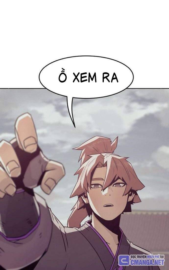 Tiểu Gia Chủ Của Tứ Xuyên Đường Gia Trở Thành Kiếm Thần Chap 37 - Next Chap 38