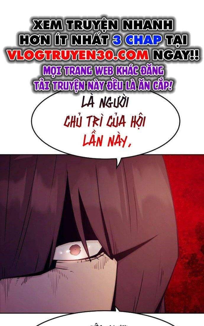 Tiểu Gia Chủ Của Tứ Xuyên Đường Gia Trở Thành Kiếm Thần Chap 37 - Next Chap 38