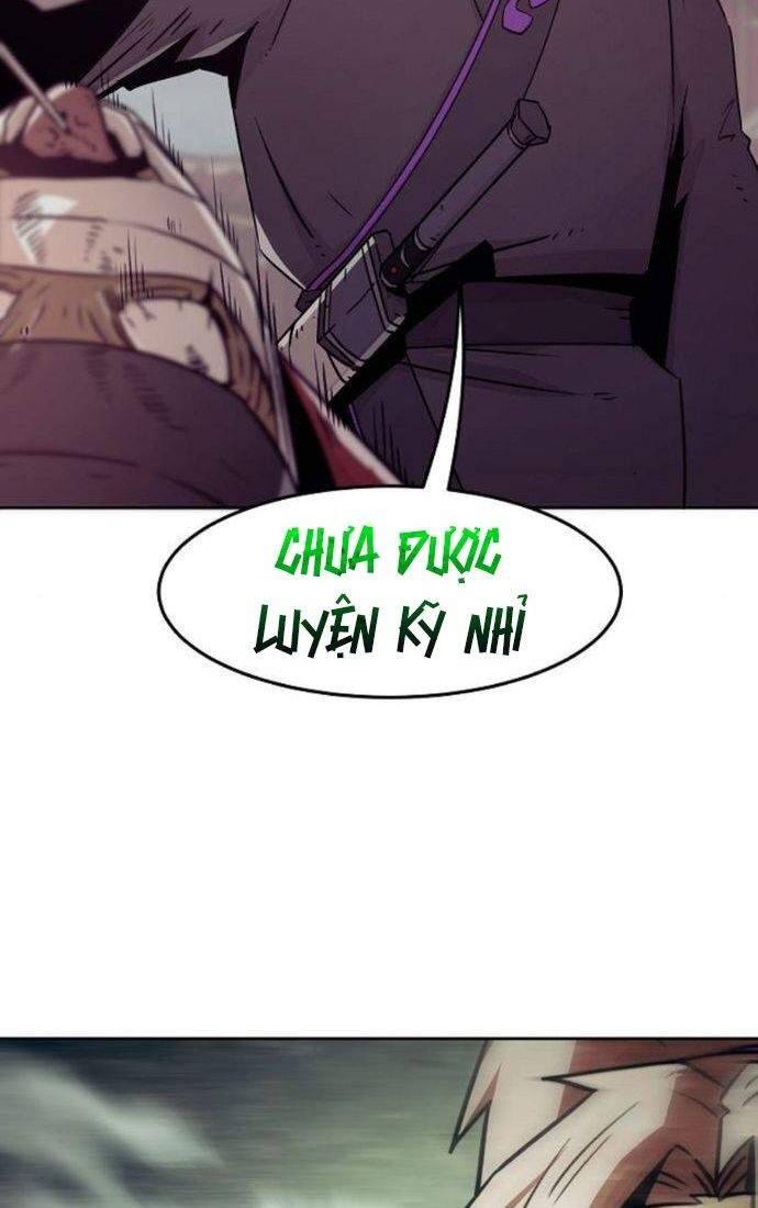 Tiểu Gia Chủ Của Tứ Xuyên Đường Gia Trở Thành Kiếm Thần Chap 37 - Next Chap 38