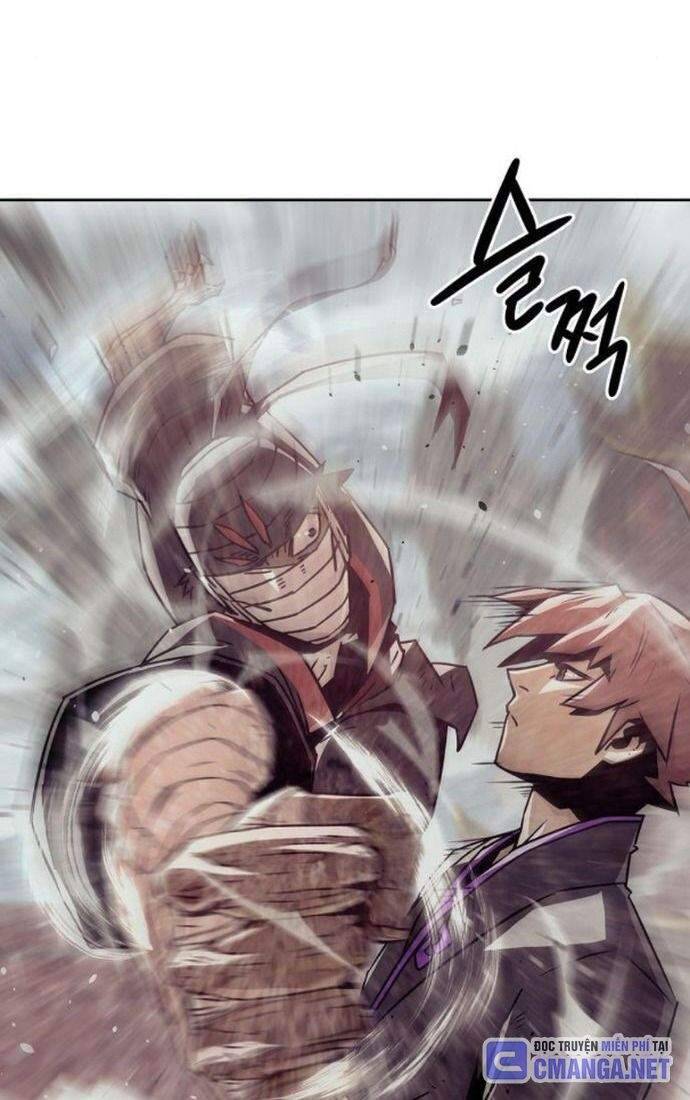 Tiểu Gia Chủ Của Tứ Xuyên Đường Gia Trở Thành Kiếm Thần Chap 37 - Next Chap 38