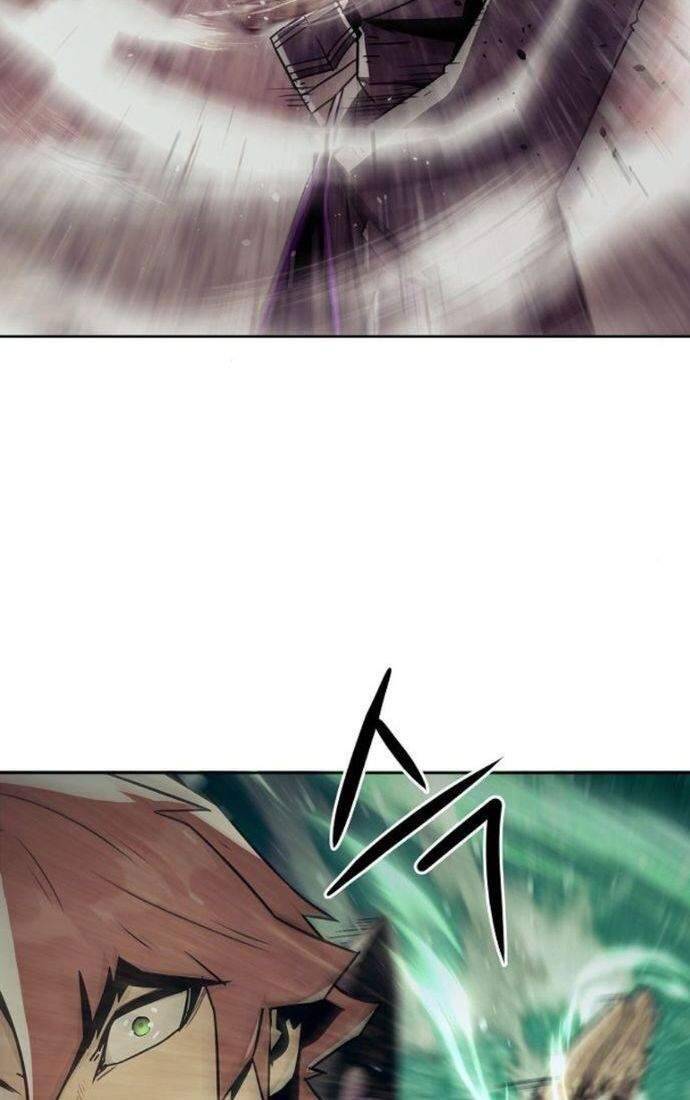 Tiểu Gia Chủ Của Tứ Xuyên Đường Gia Trở Thành Kiếm Thần Chap 37 - Next Chap 38