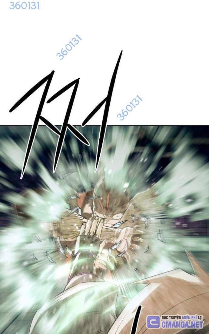 Tiểu Gia Chủ Của Tứ Xuyên Đường Gia Trở Thành Kiếm Thần Chap 37 - Next Chap 38