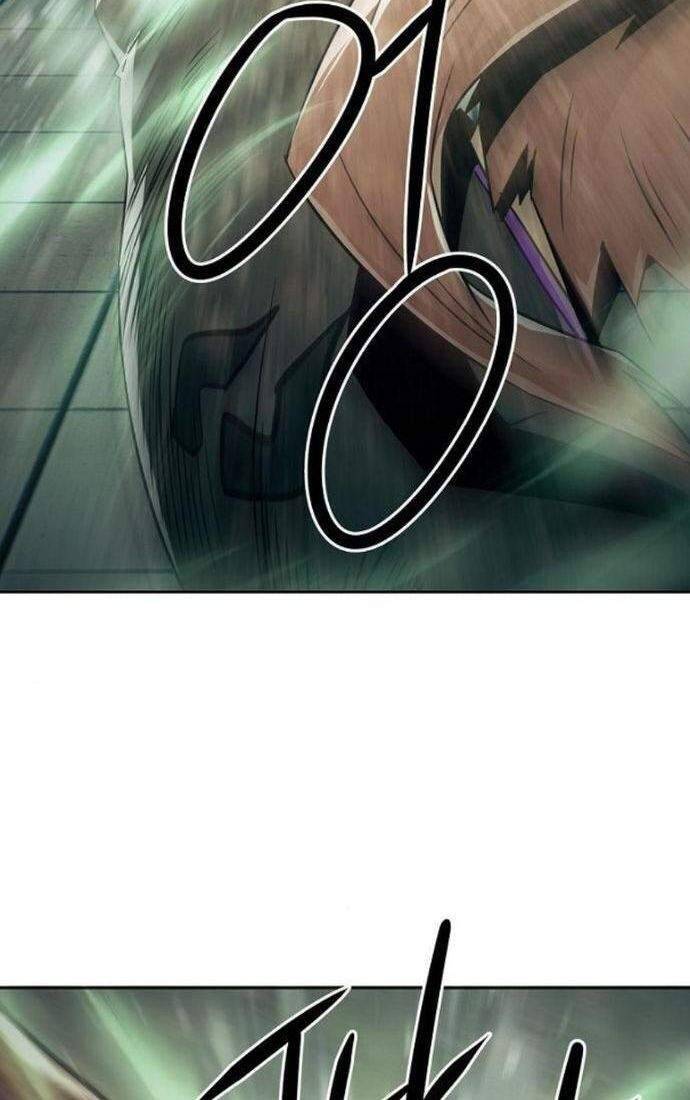 Tiểu Gia Chủ Của Tứ Xuyên Đường Gia Trở Thành Kiếm Thần Chap 37 - Next Chap 38