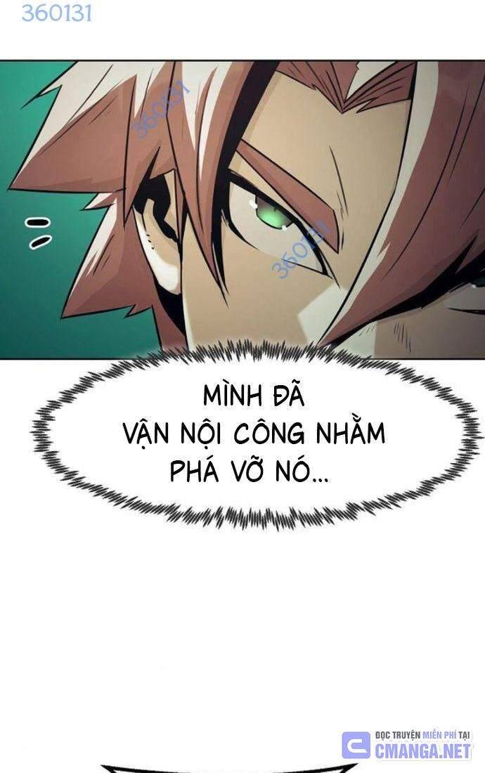 Tiểu Gia Chủ Của Tứ Xuyên Đường Gia Trở Thành Kiếm Thần Chap 37 - Next Chap 38
