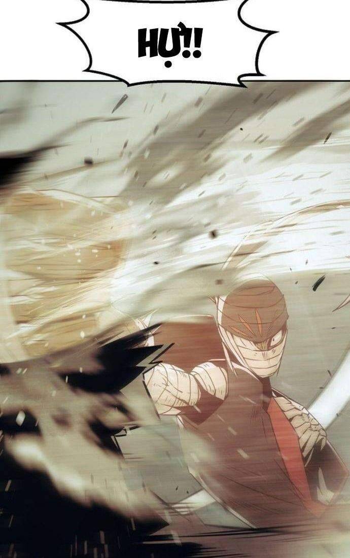 Tiểu Gia Chủ Của Tứ Xuyên Đường Gia Trở Thành Kiếm Thần Chap 37 - Next Chap 38