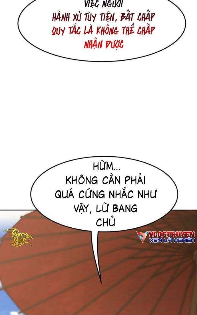 Tiểu Gia Chủ Của Tứ Xuyên Đường Gia Trở Thành Kiếm Thần Chap 37 - Next Chap 38