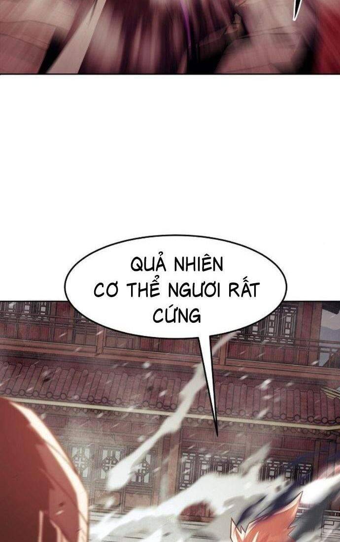 Tiểu Gia Chủ Của Tứ Xuyên Đường Gia Trở Thành Kiếm Thần Chap 37 - Next Chap 38