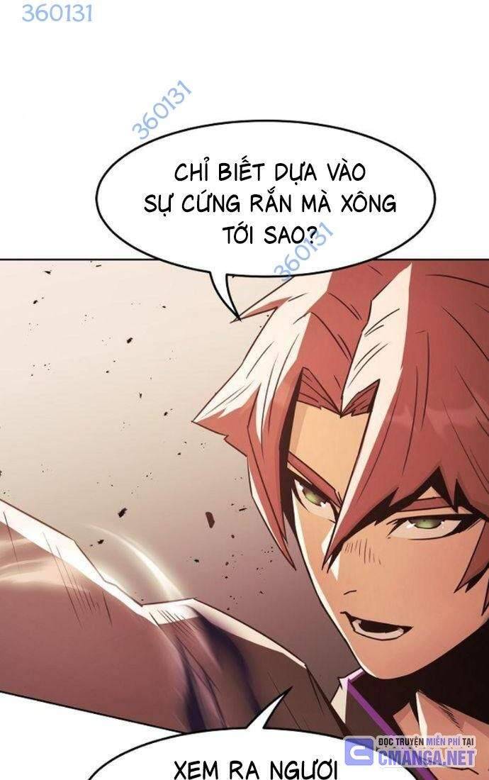 Tiểu Gia Chủ Của Tứ Xuyên Đường Gia Trở Thành Kiếm Thần Chap 37 - Next Chap 38