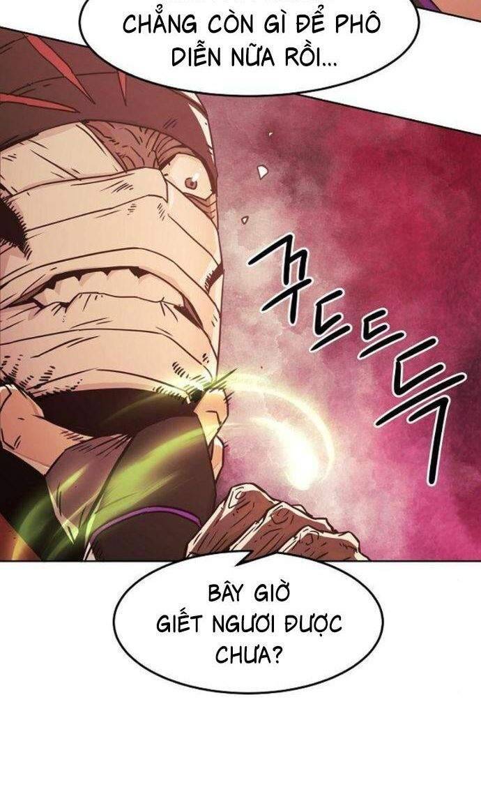 Tiểu Gia Chủ Của Tứ Xuyên Đường Gia Trở Thành Kiếm Thần Chap 37 - Next Chap 38