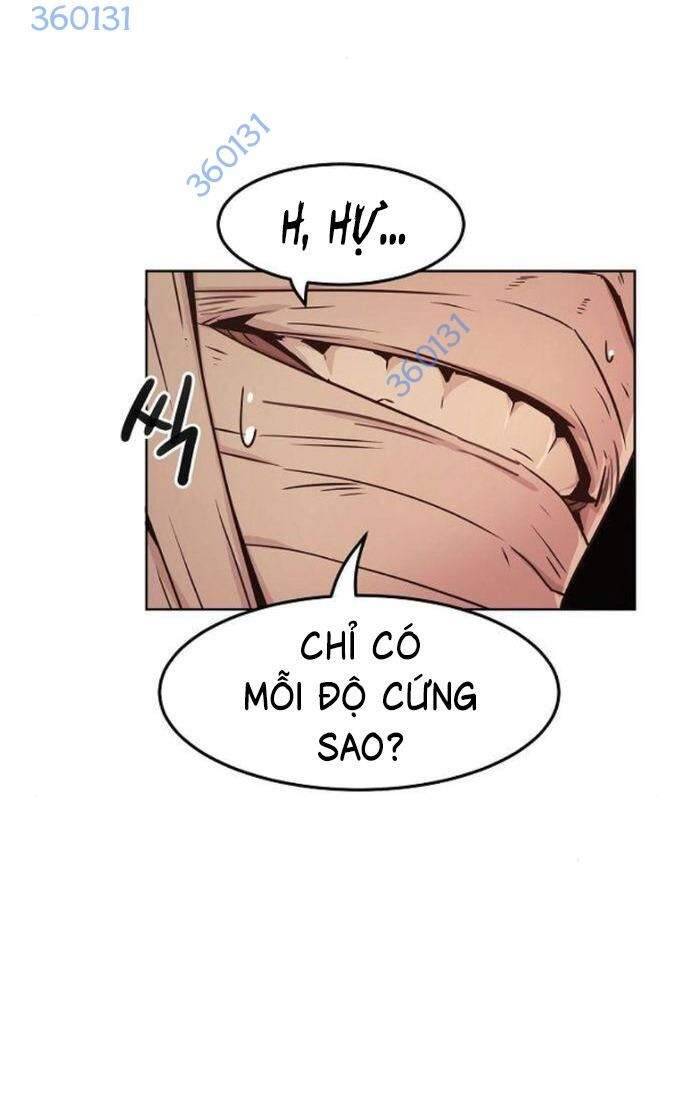 Tiểu Gia Chủ Của Tứ Xuyên Đường Gia Trở Thành Kiếm Thần Chap 37 - Next Chap 38