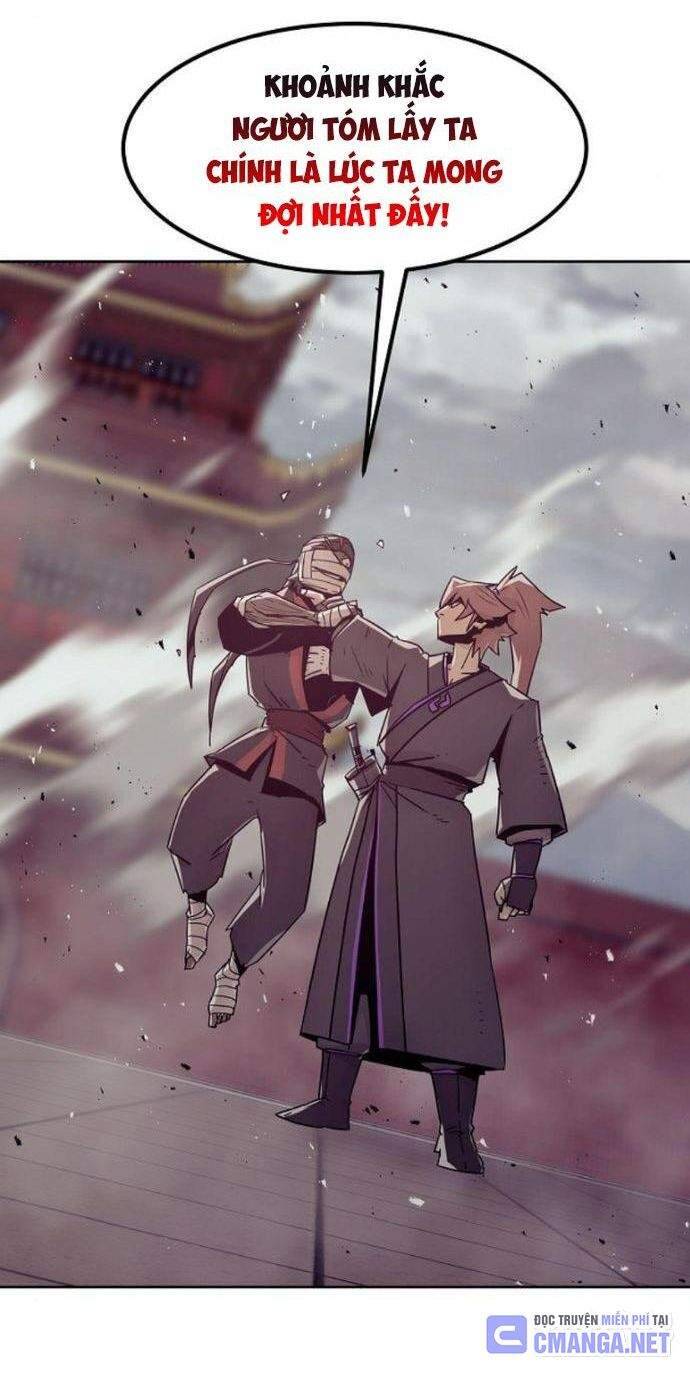 Tiểu Gia Chủ Của Tứ Xuyên Đường Gia Trở Thành Kiếm Thần Chap 37 - Next Chap 38