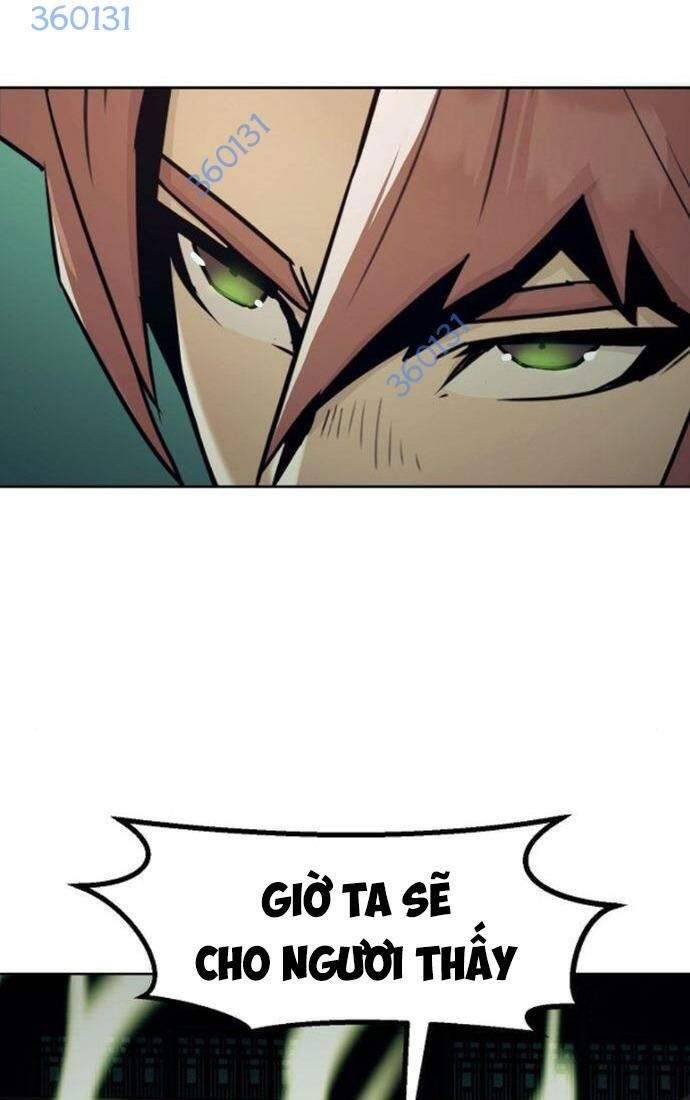 Tiểu Gia Chủ Của Tứ Xuyên Đường Gia Trở Thành Kiếm Thần Chap 37 - Next Chap 38