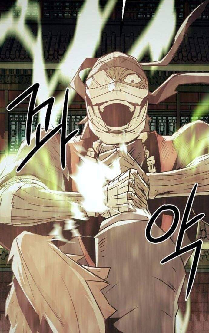 Tiểu Gia Chủ Của Tứ Xuyên Đường Gia Trở Thành Kiếm Thần Chap 37 - Next Chap 38