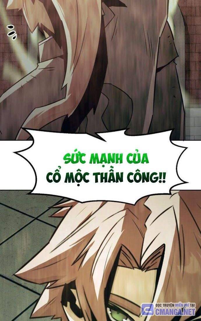 Tiểu Gia Chủ Của Tứ Xuyên Đường Gia Trở Thành Kiếm Thần Chap 37 - Next Chap 38