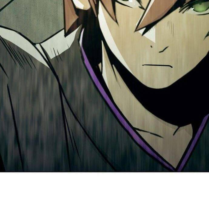 Tiểu Gia Chủ Của Tứ Xuyên Đường Gia Trở Thành Kiếm Thần Chap 37 - Next Chap 38