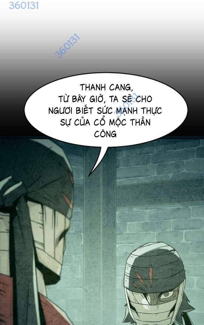 Tiểu Gia Chủ Của Tứ Xuyên Đường Gia Trở Thành Kiếm Thần Chap 37 - Next Chap 38