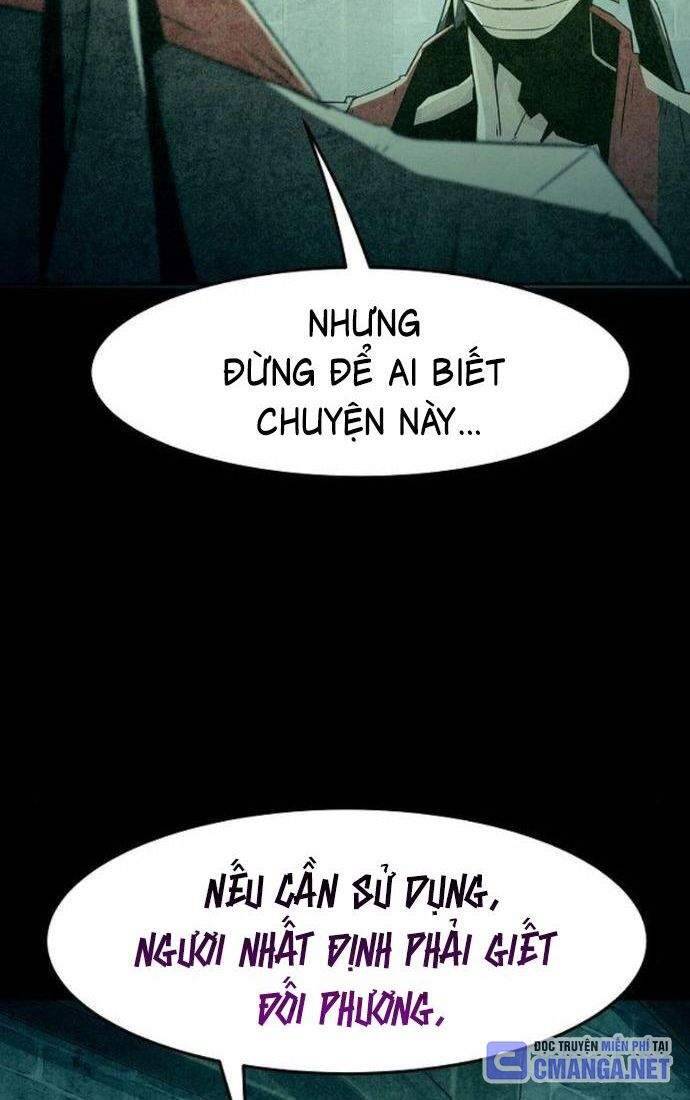 Tiểu Gia Chủ Của Tứ Xuyên Đường Gia Trở Thành Kiếm Thần Chap 37 - Next Chap 38