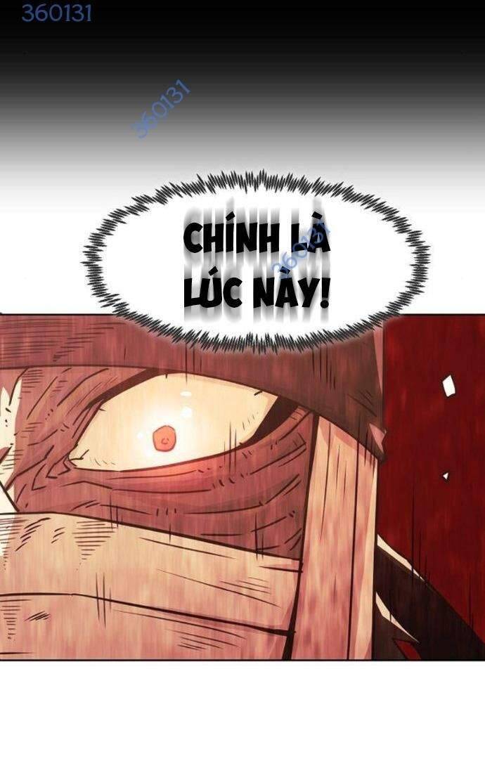 Tiểu Gia Chủ Của Tứ Xuyên Đường Gia Trở Thành Kiếm Thần Chap 37 - Next Chap 38