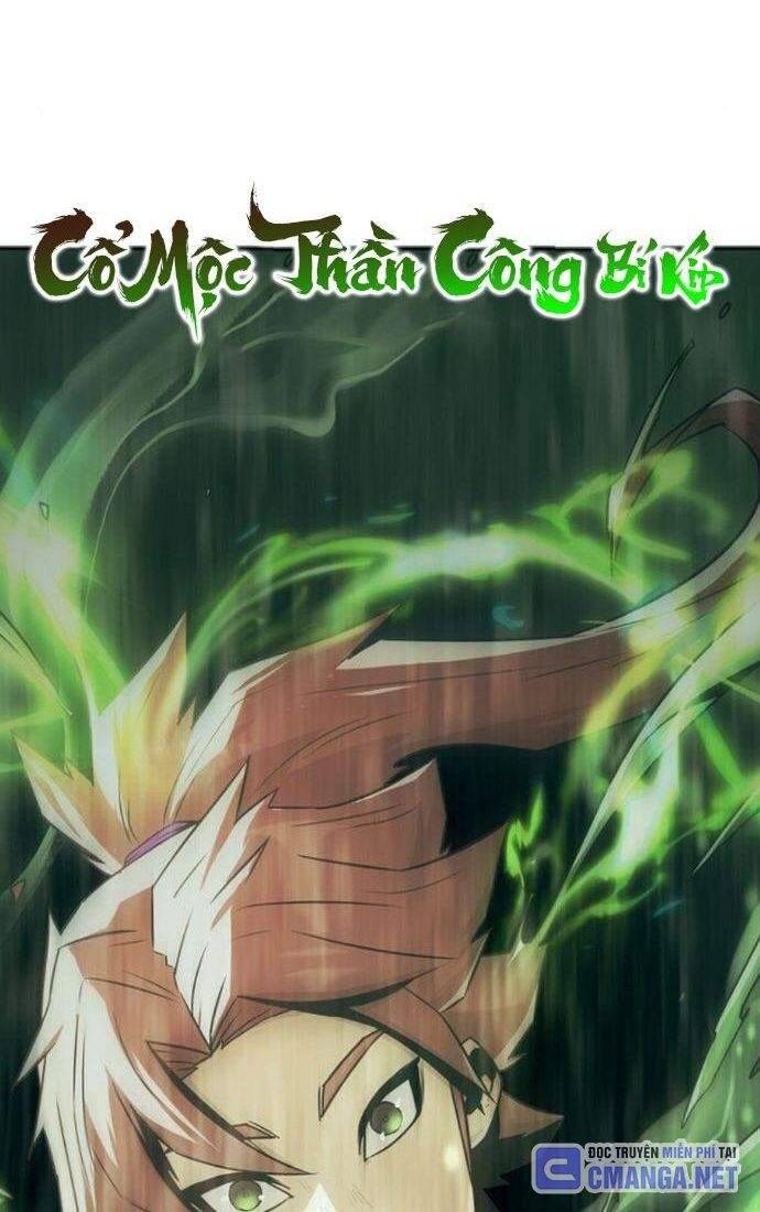 Tiểu Gia Chủ Của Tứ Xuyên Đường Gia Trở Thành Kiếm Thần Chap 37 - Next Chap 38