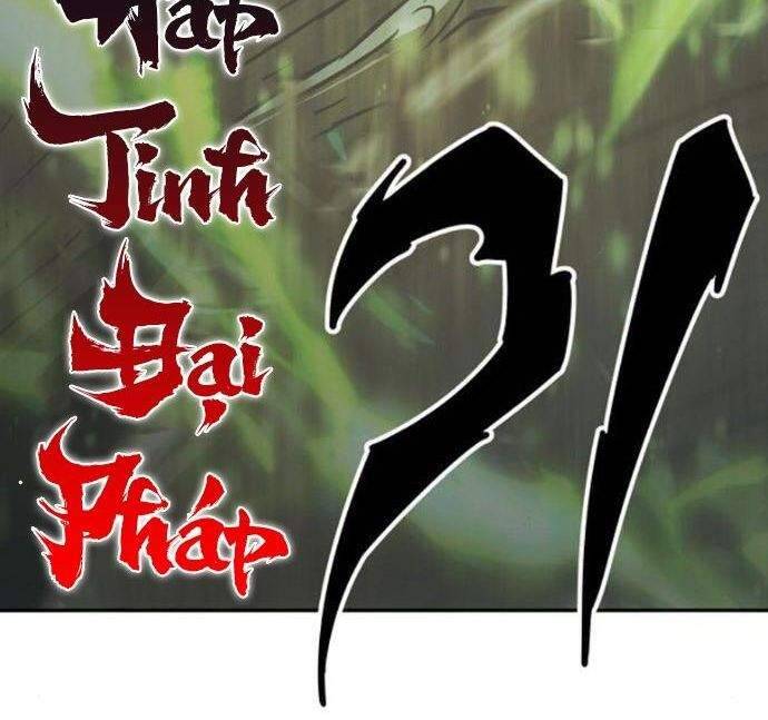 Tiểu Gia Chủ Của Tứ Xuyên Đường Gia Trở Thành Kiếm Thần Chap 37 - Next Chap 38