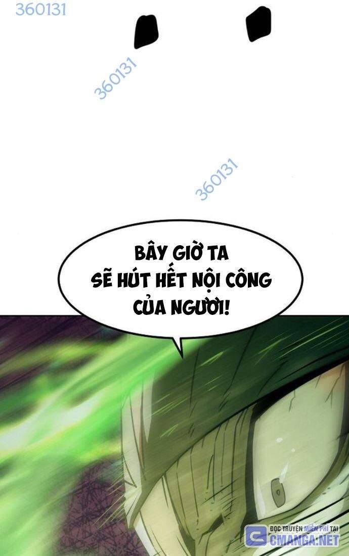 Tiểu Gia Chủ Của Tứ Xuyên Đường Gia Trở Thành Kiếm Thần Chap 37 - Next Chap 38