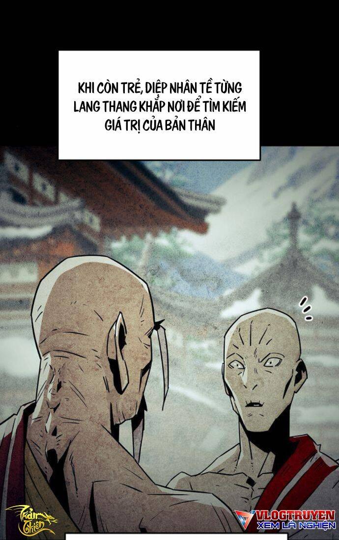 Tiểu Gia Chủ Của Tứ Xuyên Đường Gia Trở Thành Kiếm Thần Chap 38 - Next Chap 39