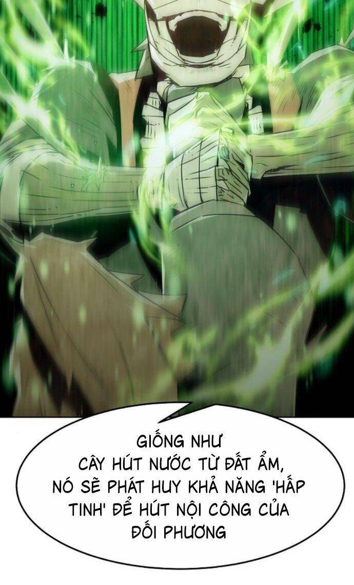 Tiểu Gia Chủ Của Tứ Xuyên Đường Gia Trở Thành Kiếm Thần Chap 38 - Next Chap 39