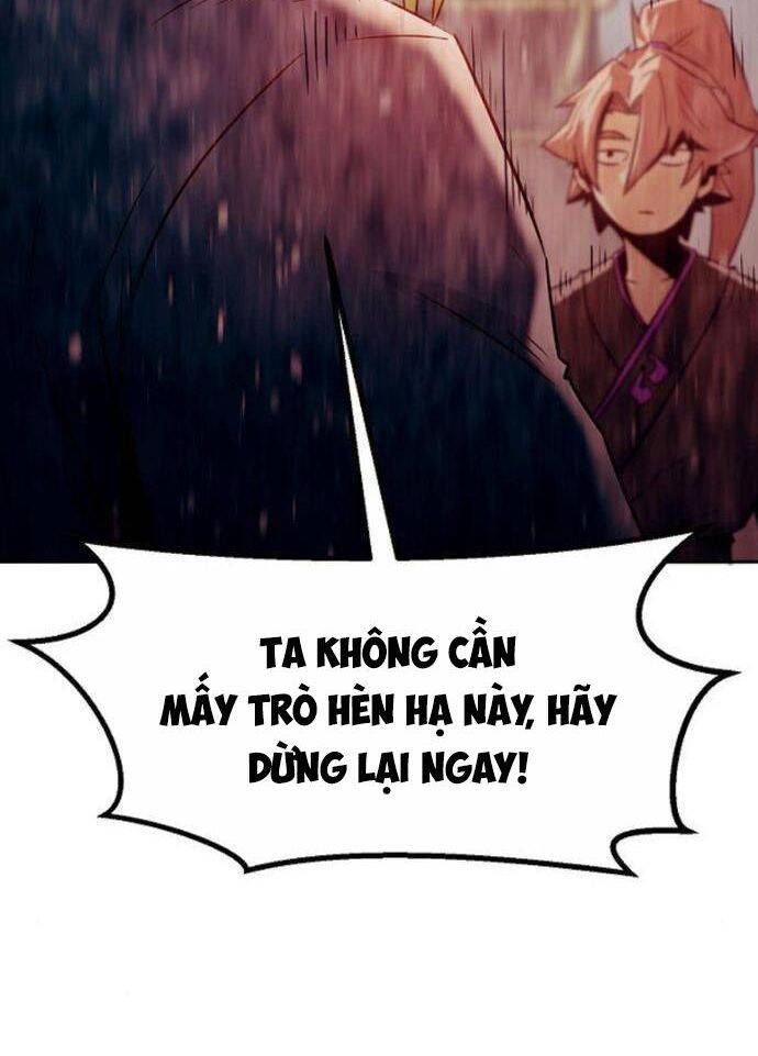 Tiểu Gia Chủ Của Tứ Xuyên Đường Gia Trở Thành Kiếm Thần Chap 38 - Next Chap 39