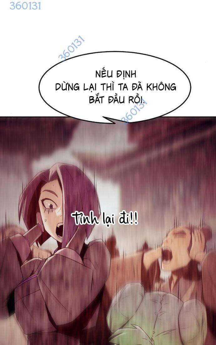Tiểu Gia Chủ Của Tứ Xuyên Đường Gia Trở Thành Kiếm Thần Chap 38 - Next Chap 39