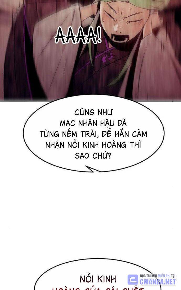 Tiểu Gia Chủ Của Tứ Xuyên Đường Gia Trở Thành Kiếm Thần Chap 38 - Next Chap 39